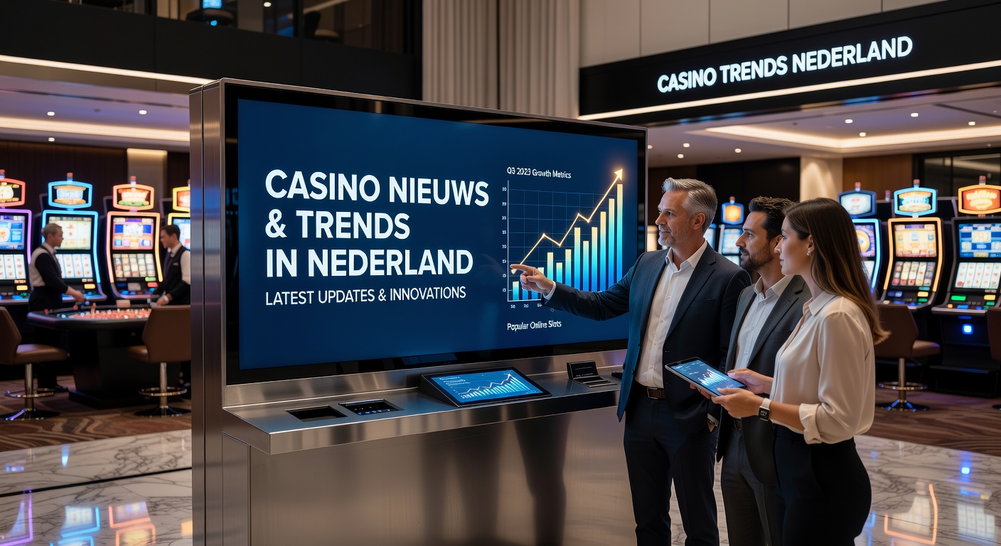 Grafiek met stijgende lijn van meldingen illegale gokreclames bij de Kansspelautoriteit, illustrerend de bijna vertienvoudiging van 2024 naar 2025