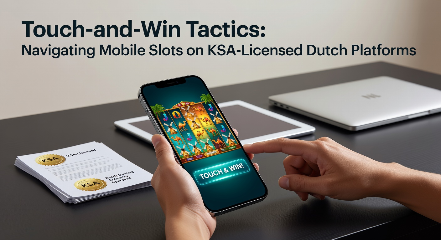 Dichtbij op een smartphone met een actieve mobiele slot, vingers in beweging over het scherm terwijl munten en wild-symbolen exploderen in een bonusronde